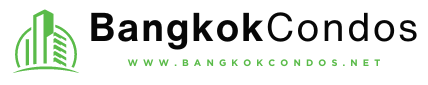 bangkokcondos.net